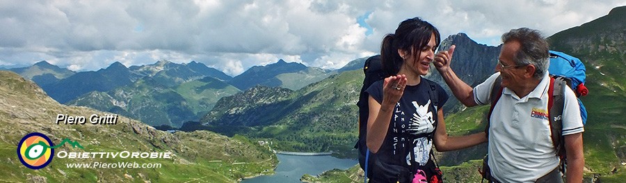 47 Dalla Cima di Mezzeno i Laghi Gemelli.2.jpg